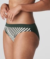 PrimaDonna Swim La Concha Bikini Slip 4009650 Malachite - maat 40