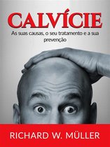 Calvície (Traduzido)