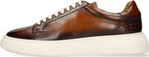 Melvin & Hamilton Heren Sneakers Harvey 42