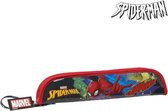 Etui Spiderman Go Hero