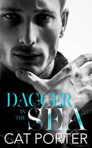 Dagger in the Sea