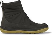 Camper Peu Pista GM Enkel Laarzen - Damen - - 35