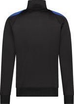 Malelions Malelions Sport Pre-Match Quarterzip