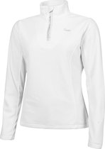 Protest Mutey fleece dames - maat l/40