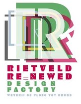 Rietveld Re Newed Design Factory