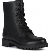 Geox  - HOARA G - Black - 40
