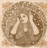 Miranda Lee Richards - Echoes Of The Dreamtime (CD)