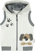 Vest baby/peuter jongens - Baby vest