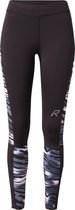 Rukka sportbroek Lila-40 (S-M)