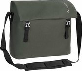 Vaude Weiler Tas M - Olive