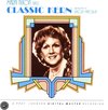 Marni Nixon & Lincoln Mayorga - Marni Nixon Sings Classic Kern (CD)