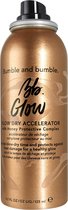 Bumble and Bumble - Glow - Blow Dry Accelerator - 125 ml