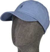 Polo Ralph Lauren  Caps-Muts Blauw  - Maat One size - Heren - Never out of stock Collectie -