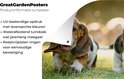 PDP.ProductImage.Thumb.Image.srtText 8