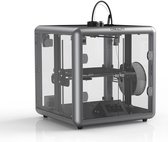 Creality Sermoon D1 - 3D Printer