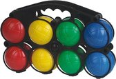 Summertime Jeu De Boules Set 8+2