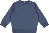 Vingino Daley Blind jongens sweater Nasawi Stone Blue