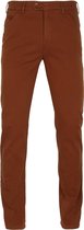 Meyer Chicago Chino Roest - maat 52