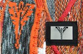 Carlo Colucci Knitwear Multicolour Red