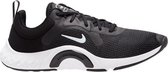 Nike Renew In-Season TR 11 Sportschoenen Dames - Maat 39