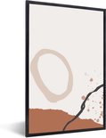 Product afbeelding  16