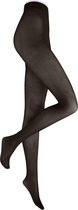 Kunert Opaque 40 (354100)  Kleur: espresso  Maat: 38-40
