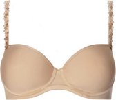 Mey Modern Joan Spacer-Beha Half-cup Huid 80 E