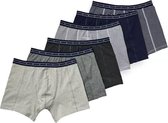 Scotch and Soda 6-pack verrassingsdeal