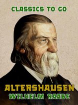 Classics To Go - Altershausen