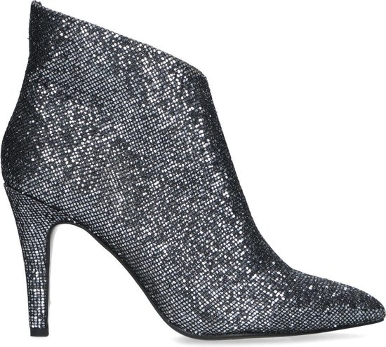 Nieuwe sneaker collectie van Manfield – Musthavefashion