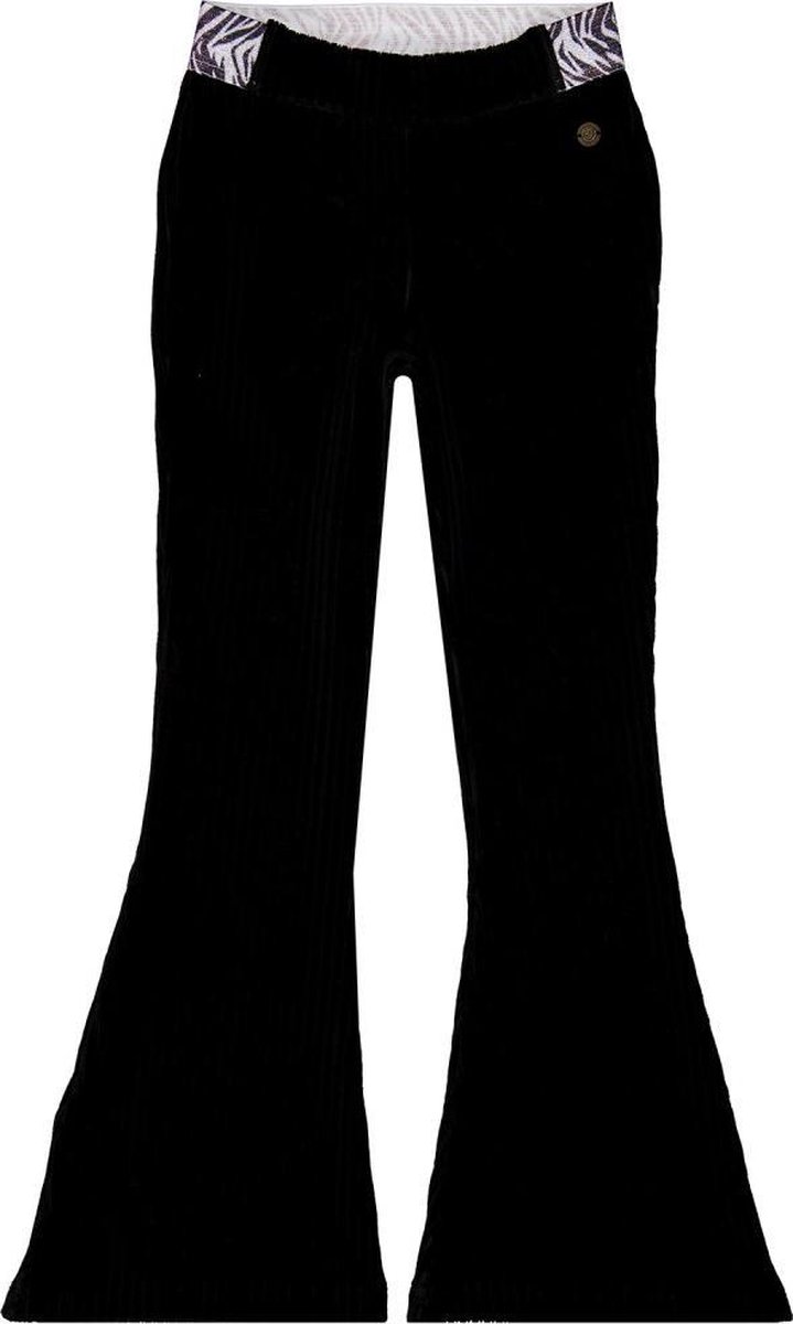 Pants Silke