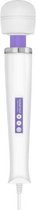 MyMagicWand - Paars