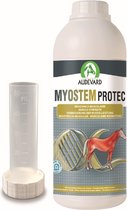 Audevard Myostem Protec - 900 ml