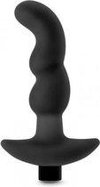 Anal Adventures¬†- Platinum - Vibrerende Prostaat Stimulator 03 - Sextoys - Anaal Toys - Dildo - Buttpluggen