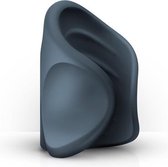 Boners Vibrerende Handjob Masturbator - Sextoys - Masturbators - Toys voor heren - Kunstvagina