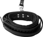 Bondage Sekshulp Met Boeien - BDSM - Bondage - BDSM - Bondage