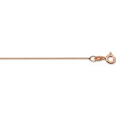 Collier Anker Rond 0,8 Mm