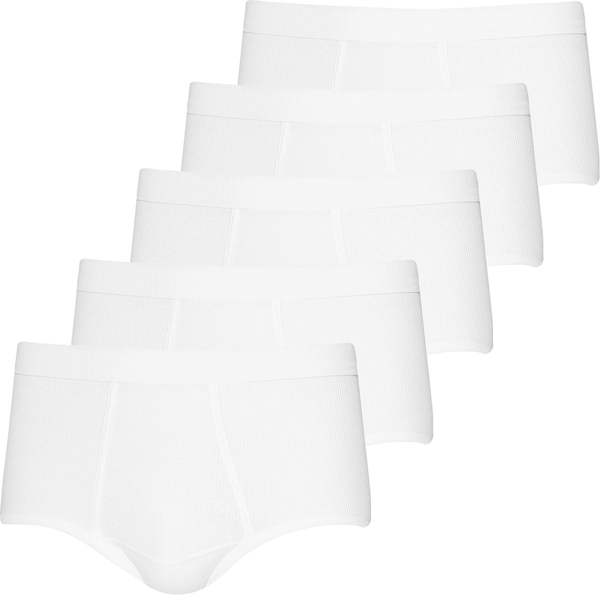 YAHWULAI Herenslip, zacht, comfortabel, licht, ademend, lage taille, zonder etiket, L YAHWULAI Herenslip, zacht, comfortabel, licht, ademend, lage taille, zonder etiket, L