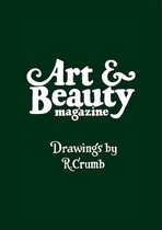 Art & Beauty Magazine