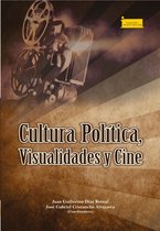 Investigación 209 - Cultura política, visualidades y cine