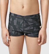 Brunotti Berkley-AO-JR Boys Swimtrunk - 164
