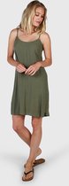 Brunotti Julia  Women Dress - XL