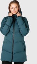 Brunotti Makula Women Snowjacket - M