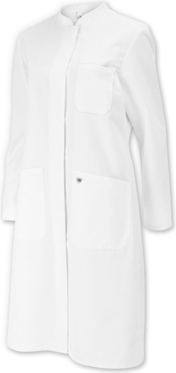 BP® Damesjas lang 1614-40