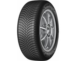 Goodyear Vector 4seizoen Gen-3 205/55R16 91V