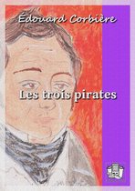 Les trois pirates