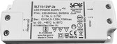 Bally Trafo 220V Voor LED Spiegels 15W Max