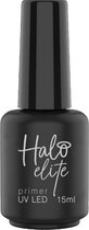 Halo Elite Primer 15 ml