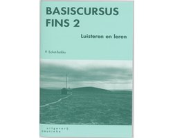 Basiscursus Fins 2