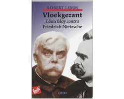 Vloekgezant
